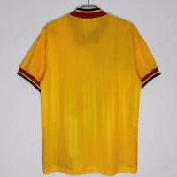 Arsenal FC Away Retro Jersey 1993-1994