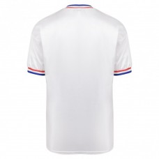 Chelsea 1982 Third Shirt