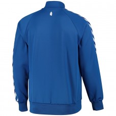 Everton Men's Pre Match Home Jacket 23-24