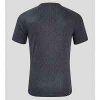 Everton Mens Away Jersey 24-25