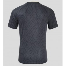 Everton Mens Away Jersey 24-25