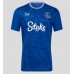 Everton Mens Home Jersey 24-25