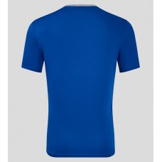 Everton Mens Home Jersey 24-25