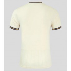 Everton Mens Third Jersey 24-25