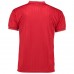 LFC Home Crown Paints Shirt 1986