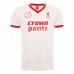 Liverpool Retro Third Jersey 1985-86