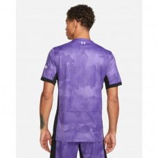 Liverpool FC Men’s Third Jersey 23-24