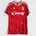 Liverpool FC Home Retro Jersey 1989-1991