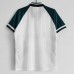 Liverpool FC Away Retro Jersey 1993-1995