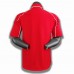 Liverpool FC Home Retro Jersey 2000-2001 