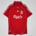Liverpool FC Home Retro Jersey 2006-2007  