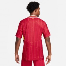 LFC Mens Home Authentic Jersey 24-25