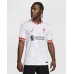 LFC Mens Third Authentic Jersey 24-25