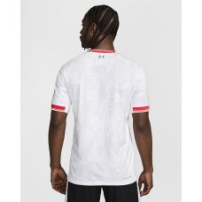 LFC Mens Third Authentic Jersey 24-25
