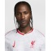 LFC Mens Third Authentic Jersey 24-25