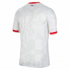 LFC Mens Third Jersey 24-25