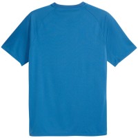 Manchester City Men's Pre Match Jersey 23-24