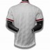 Manchester United FC Away Retro Jersey 1986-1988