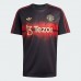 Manchester United Men's CNY Jersey 25-26