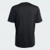 Manchester United Men's CNY Jersey 25-26