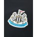 Newcastle United Men's Anthem Home Jacket 23-24