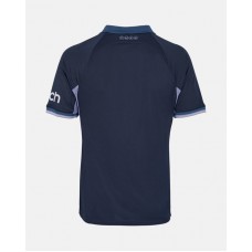 Tottenham Hotspur Men's Away Jersey 23-24