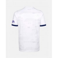 Tottenham Hotspur Men's Home Jersey 23-24
