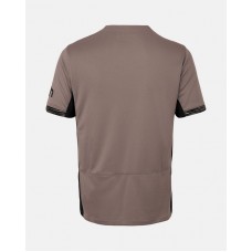 Tottenham Hotspur Men's Third Jersey 23-24
