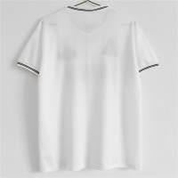 Tottenham Hotspur FC Home Retro Jersey 1983-1984