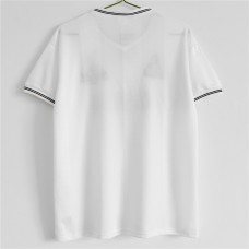 Tottenham Hotspur FC Home Retro Jersey 1983-1984