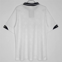 Tottenham Hotspur FC Home Retro Jersey 1991-1993