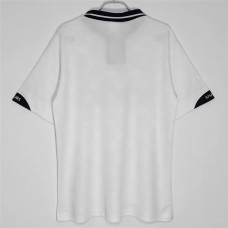 Tottenham Hotspur FC Home Retro Jersey 1991-1993