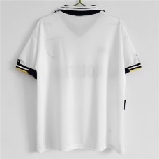 Tottenham Hotspur FC Home Retro Jersey 1994-1995