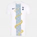 Tottenham Hotspur Men's Year of the Snake Warm Up Jersey 25-26