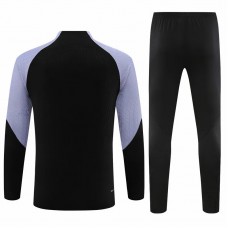 Tottenham Hotspur Training Technical Football Tracksuit 23-24