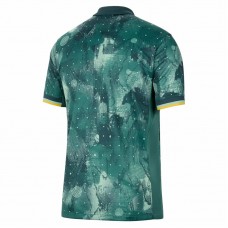 Tottenham Hotspur Mens Third Jersey 24-25