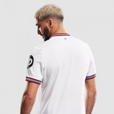 West Ham United Men's Away Jersey 23-24