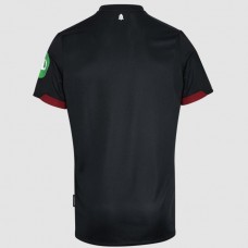 West Ham United Mens Away Jersey 24-25