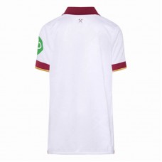 West Ham United Mens Third Jersey 24-25