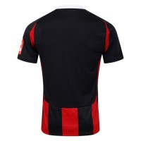 Fulham FC Men's Away Jersey 24-25