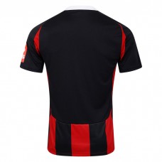Fulham FC Men's Away Jersey 24-25
