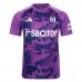 Fulham FC Men's Third Jersey 24-25