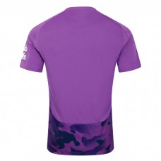 Fulham FC Men's Third Jersey 24-25