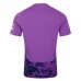 Fulham FC Men's Third Jersey 24-25