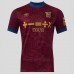 Ipswich Town Men's Away Jersey 24-25