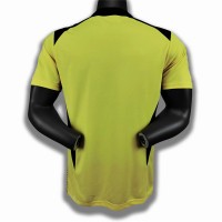 Liverpool FC Away Retro Jersey 2004-2005