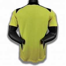 Liverpool FC Away Retro Jersey 2004-2005
