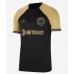 Sporting CP Mens Third Jersey 23-24
