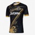 Sporting CP Mens Third Jersey 24-25