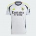 Benfica Mens Third Jersey 24-25